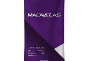 マカベラス