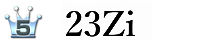 最強精力剤ランキング5位：23Zi